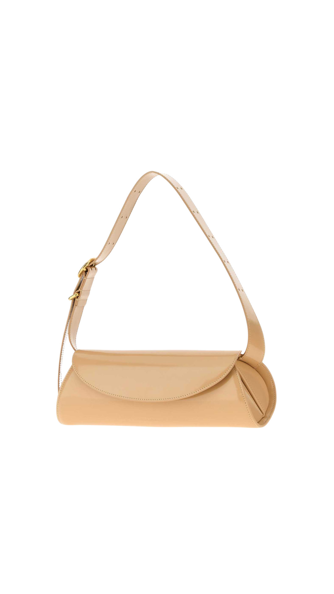 Cannolo Small in Nude