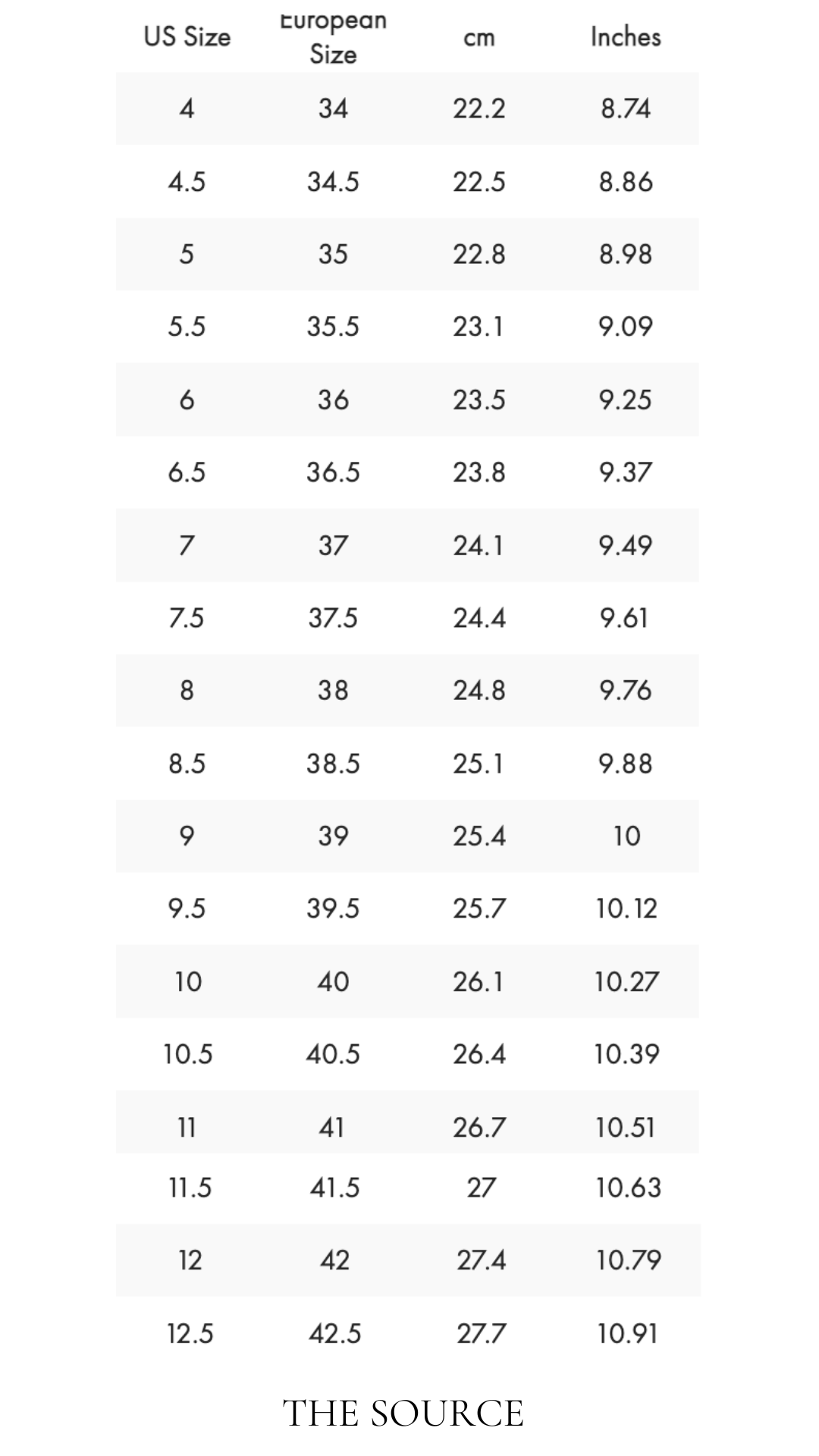 Cleia Heeled Sandal in Black