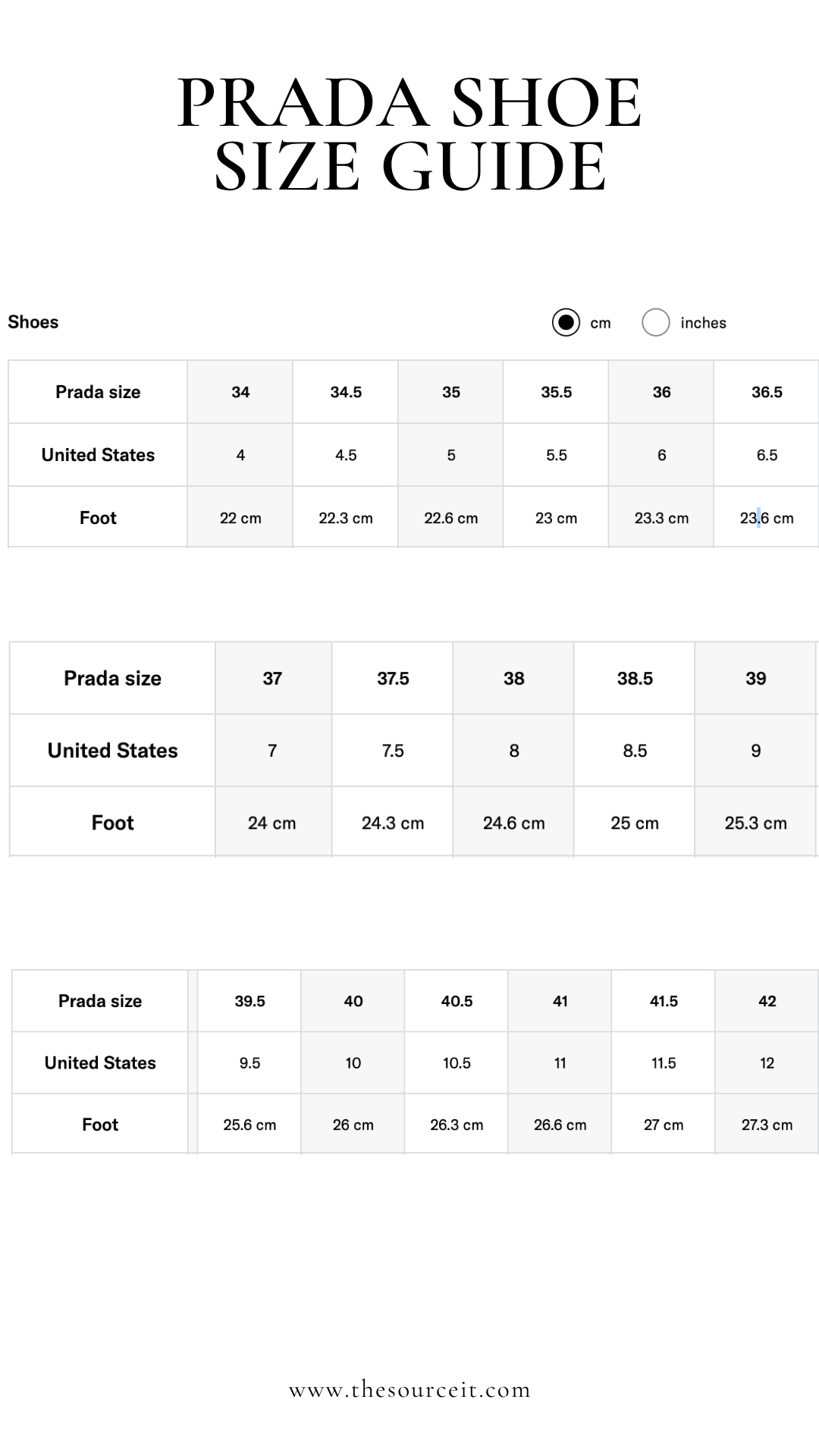 Leather Sandals in Black