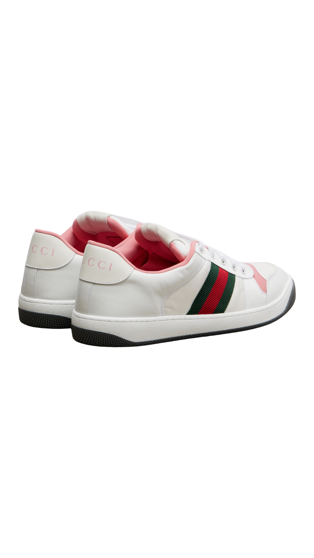 Women's Screener Sneaker in Multicolor