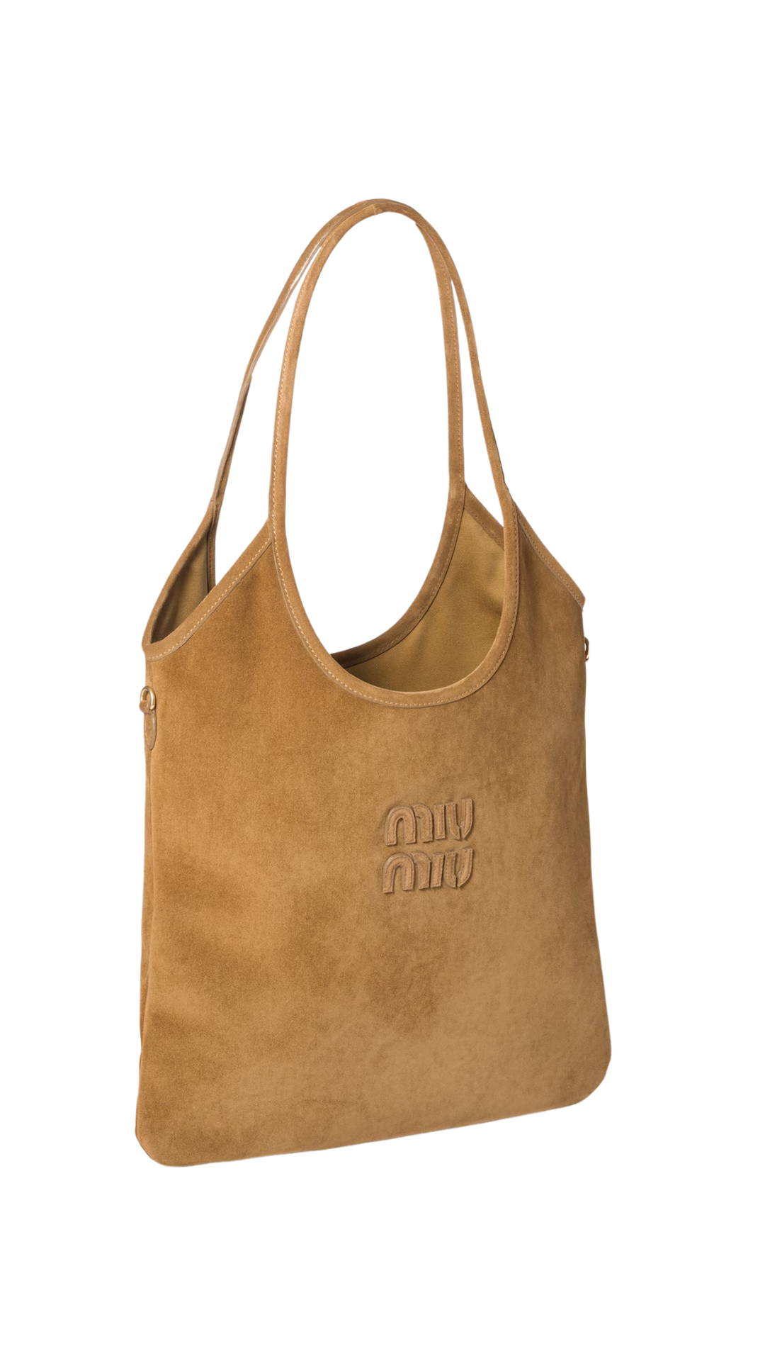 IVY Corduroy Bag in Amaranth Olive Green