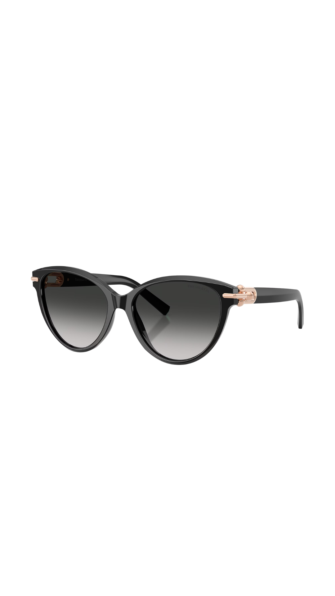 Tiffany HardWear Sunglasses