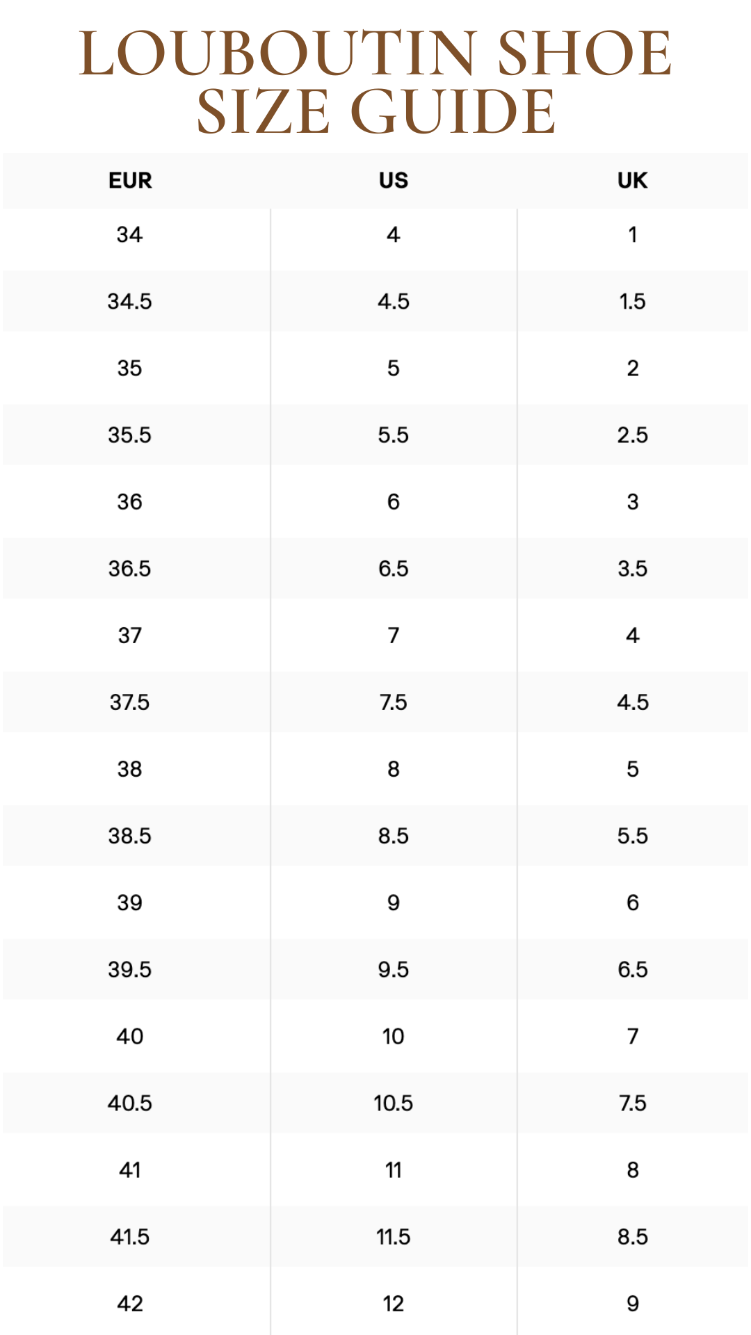 Mamadrague Ballerinas - Lamb nappa leather - Beige