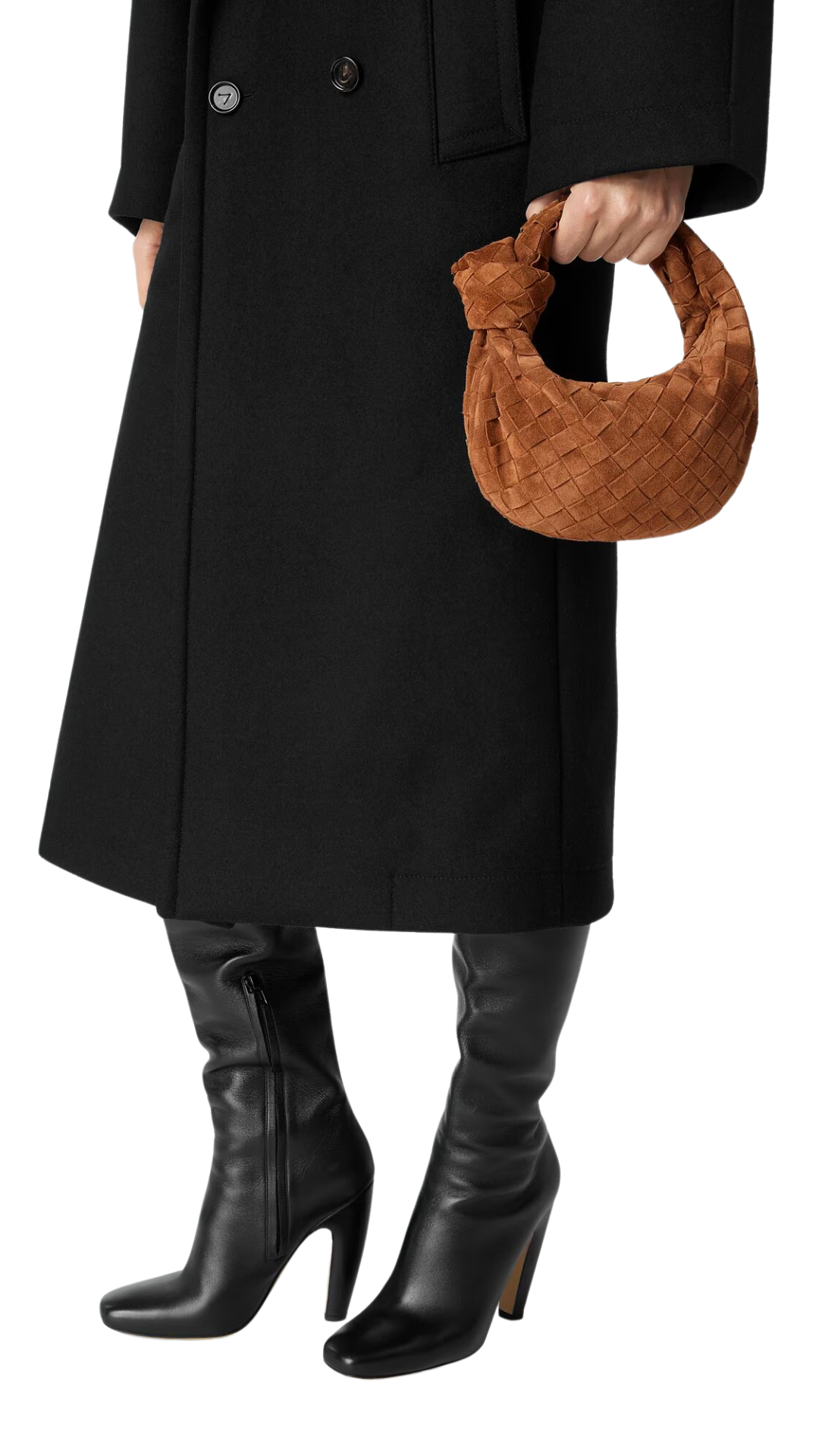 Mini Jodie en Ámbar