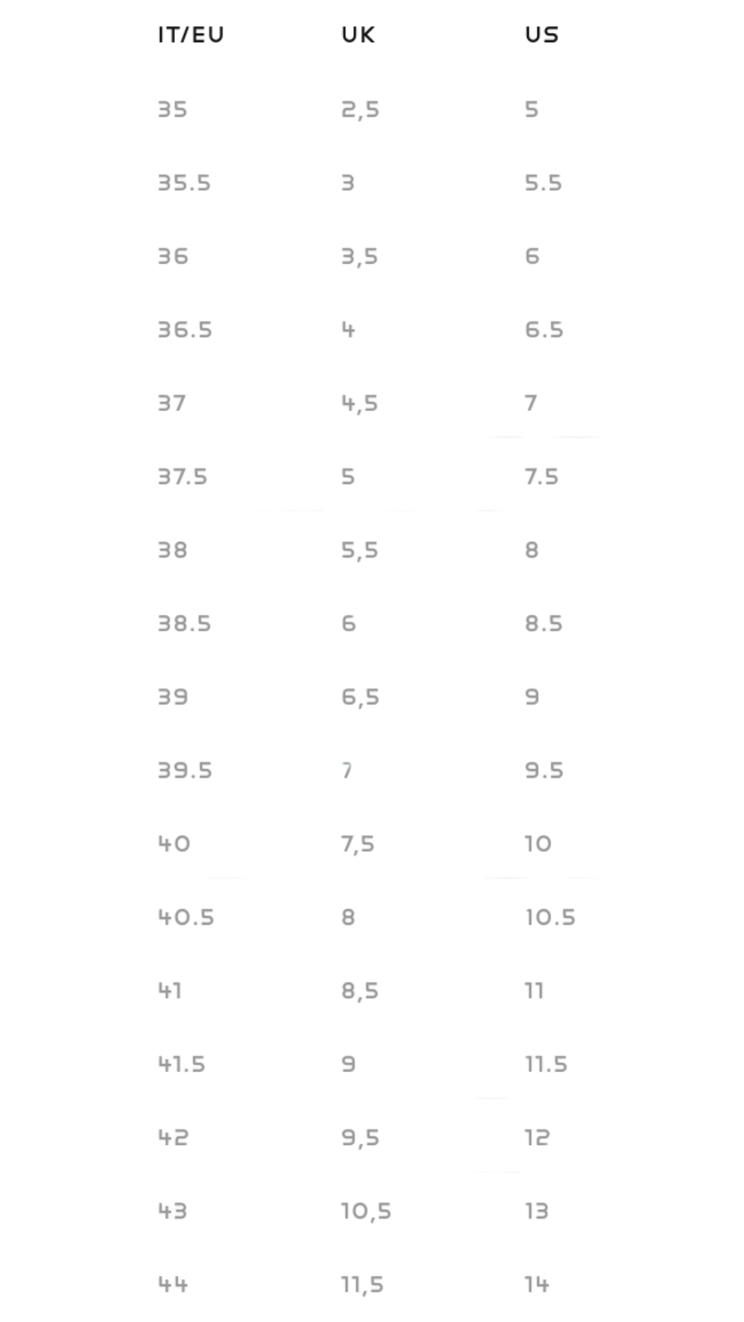 Eleonora Slippers in Black