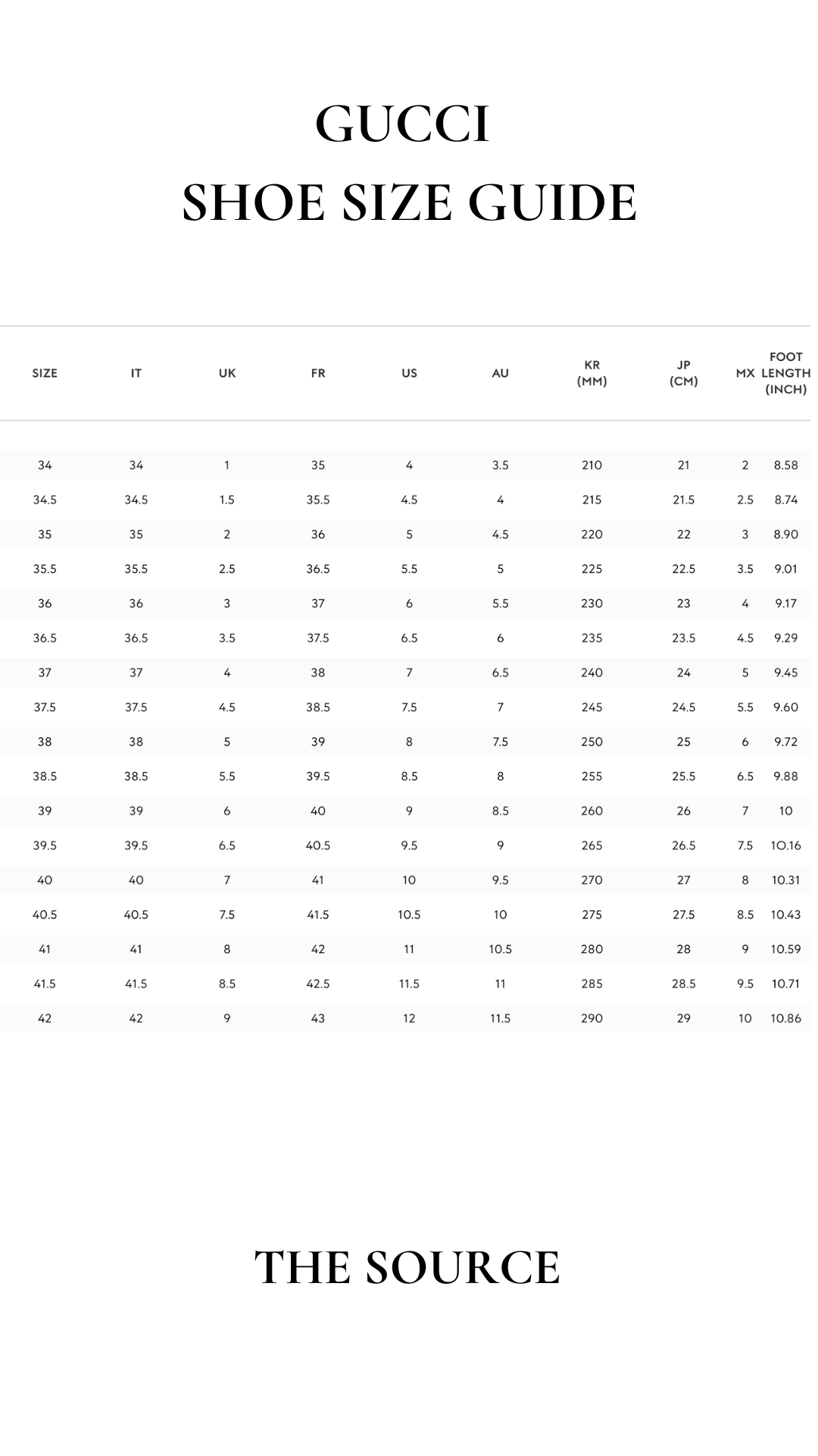 Women's Princetown Slipper in Variation Black GG Velvet