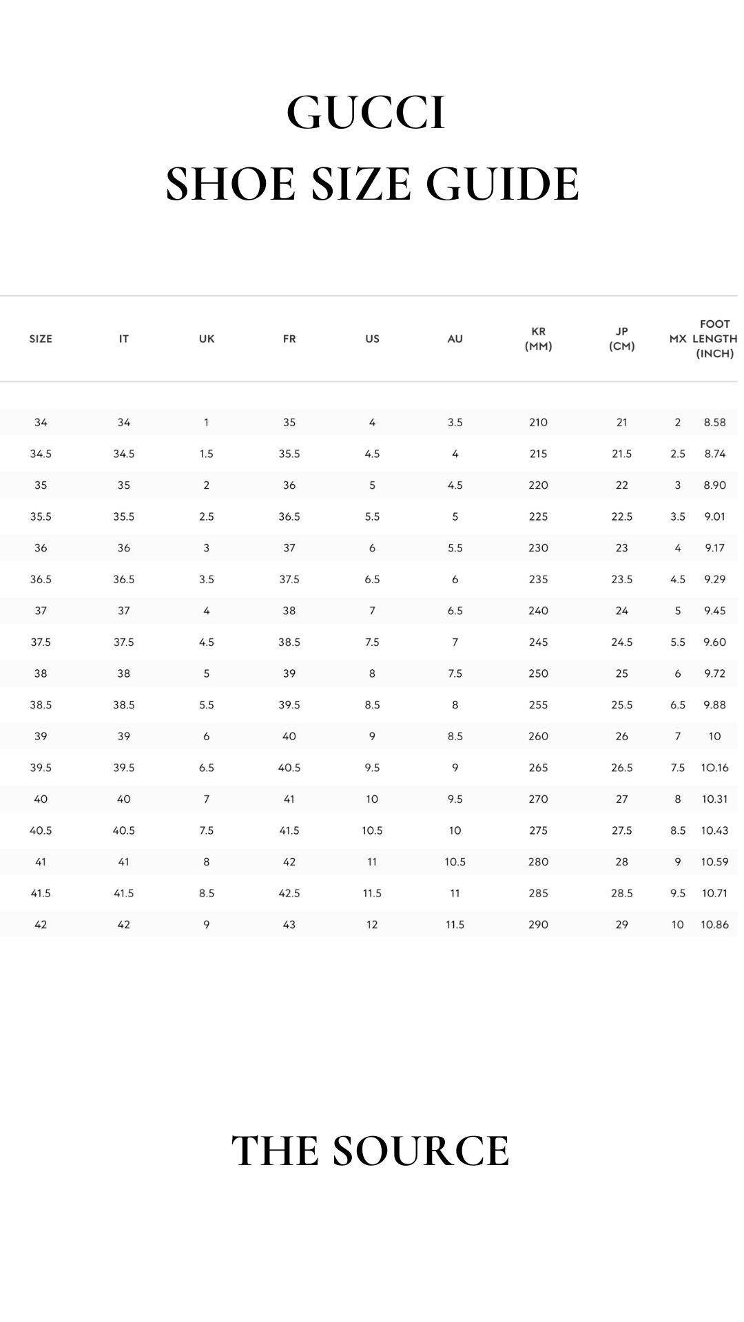 Men's Horsebit 1953 Loafer in Black Leather