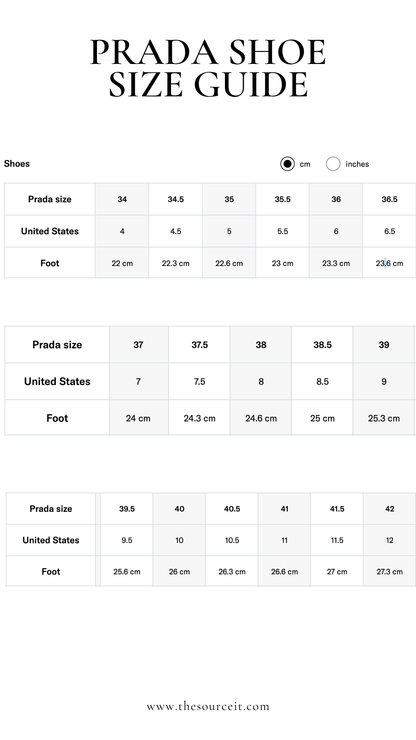 Montecarlo Re-Edition 2005 Suede and Re-Nylon Sneakers