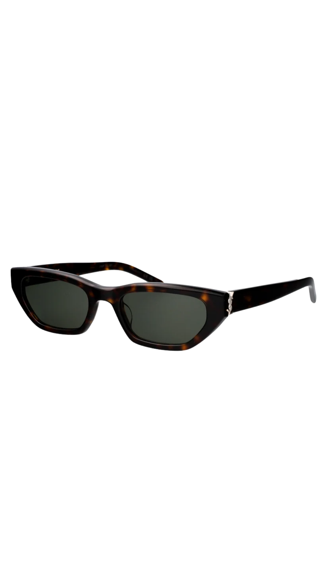 SL M126 Sunglasses