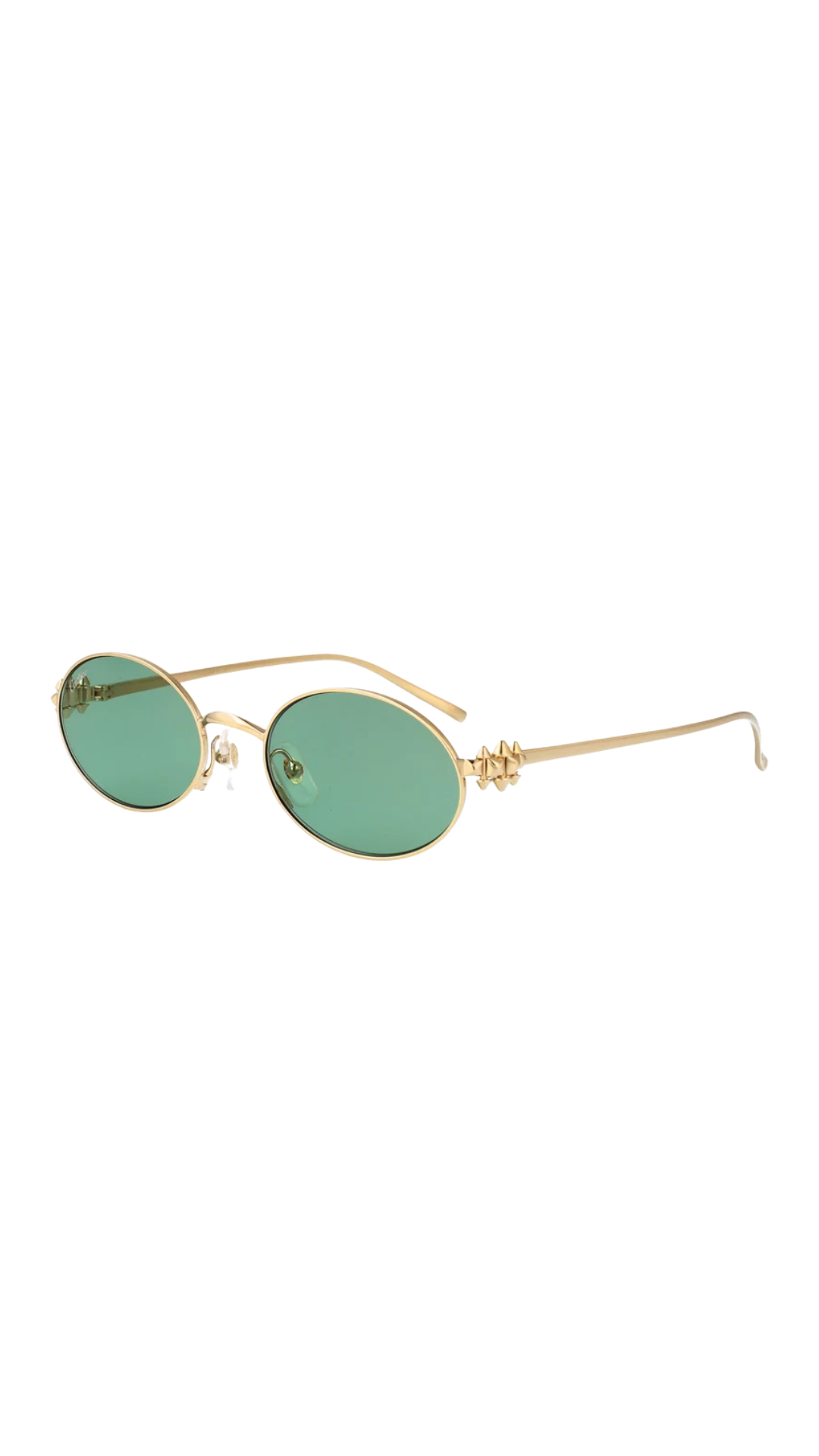 Clash de Cartier Sunglasses