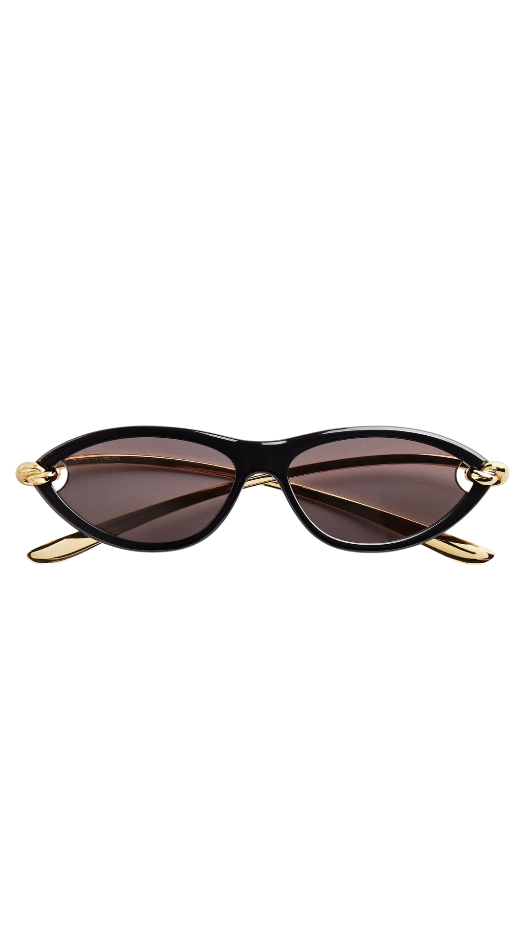Drop Aviator Sunglasses