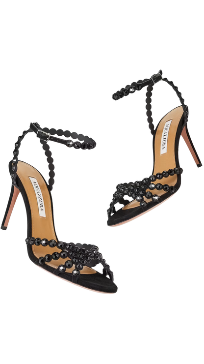 Tequila Sandal 85