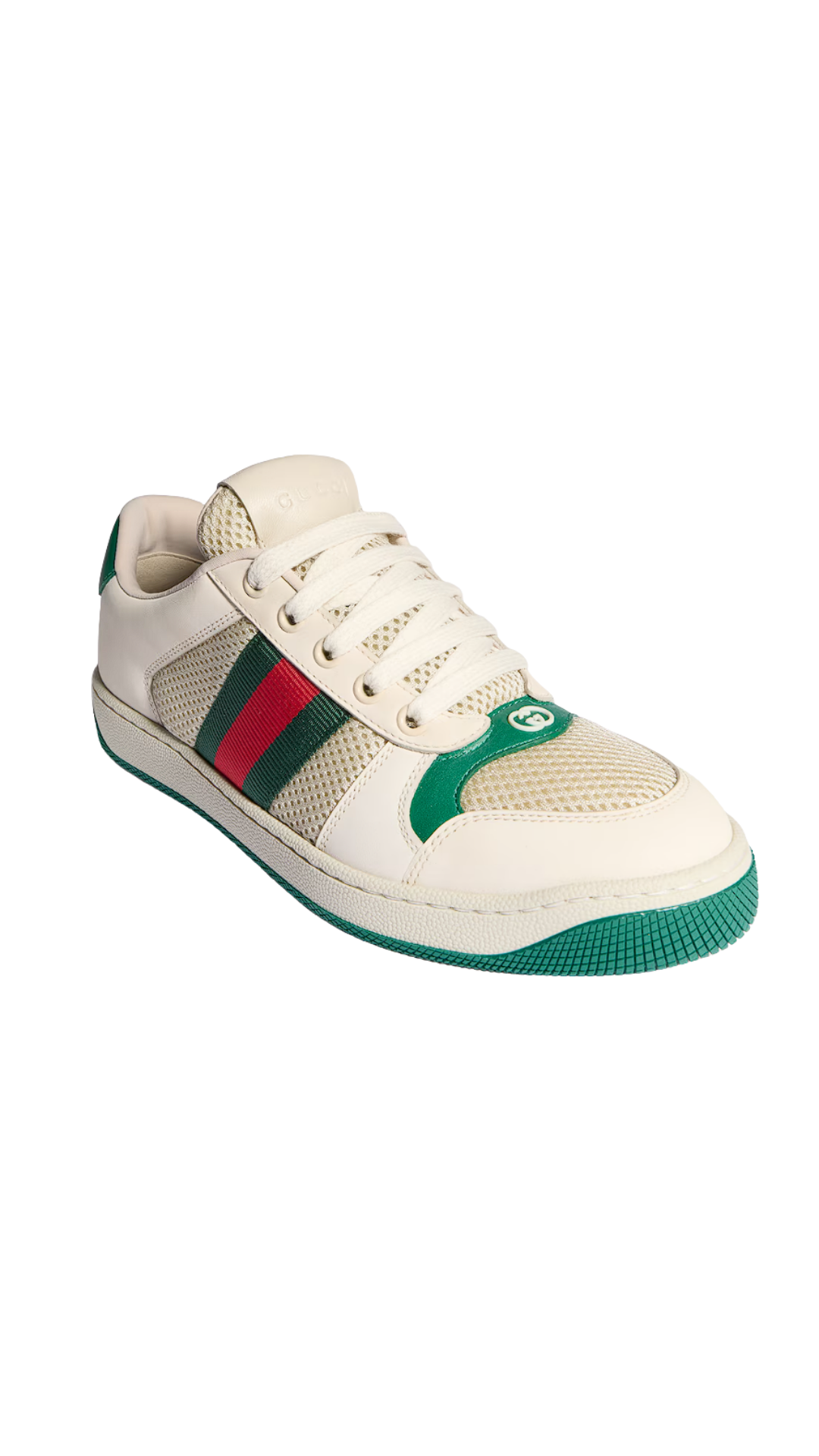 Women's Screener Sneaker