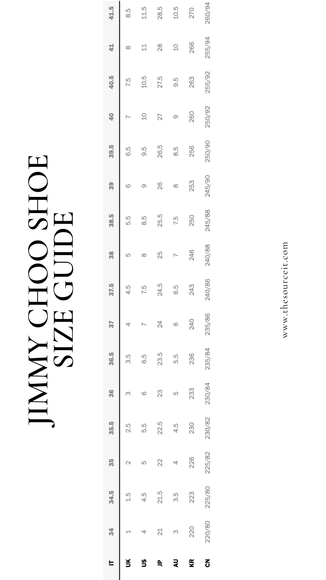 Lula 100mm Macaron and Ruby Red Satin Sandals with Bows