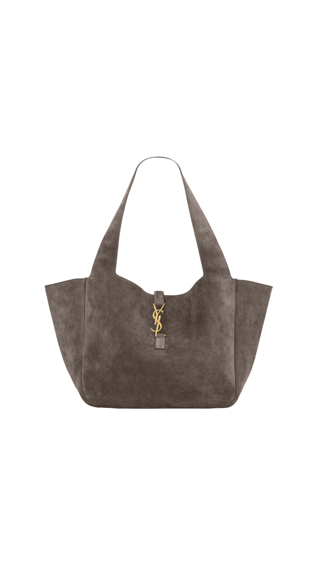 Le 5 à 7 Bea de Ante in Urban Grey