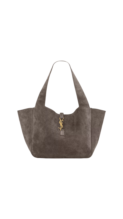 Le 5 à 7 Bea de Ante in Urban Grey