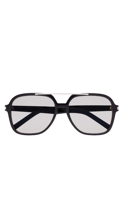 SL 545 Sunglasses Black