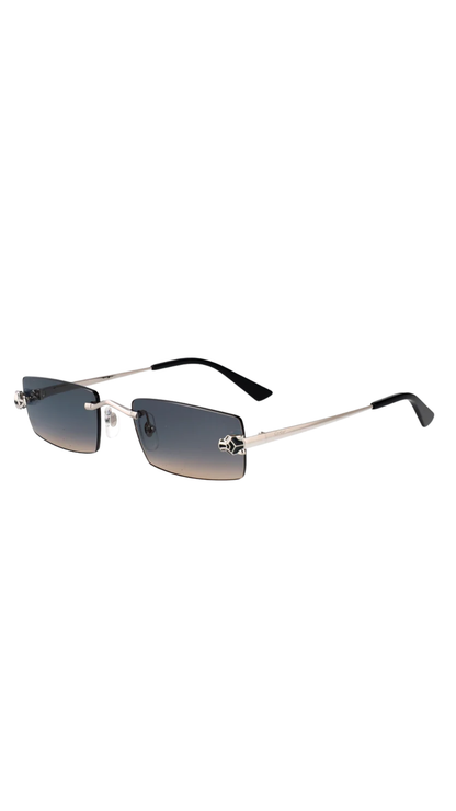 Panthère de Cartier Sunglasses