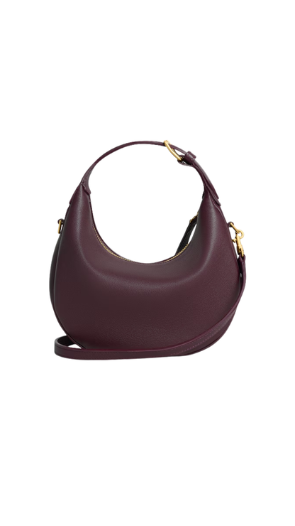 Teen Celine Lulu in Grained calfskin