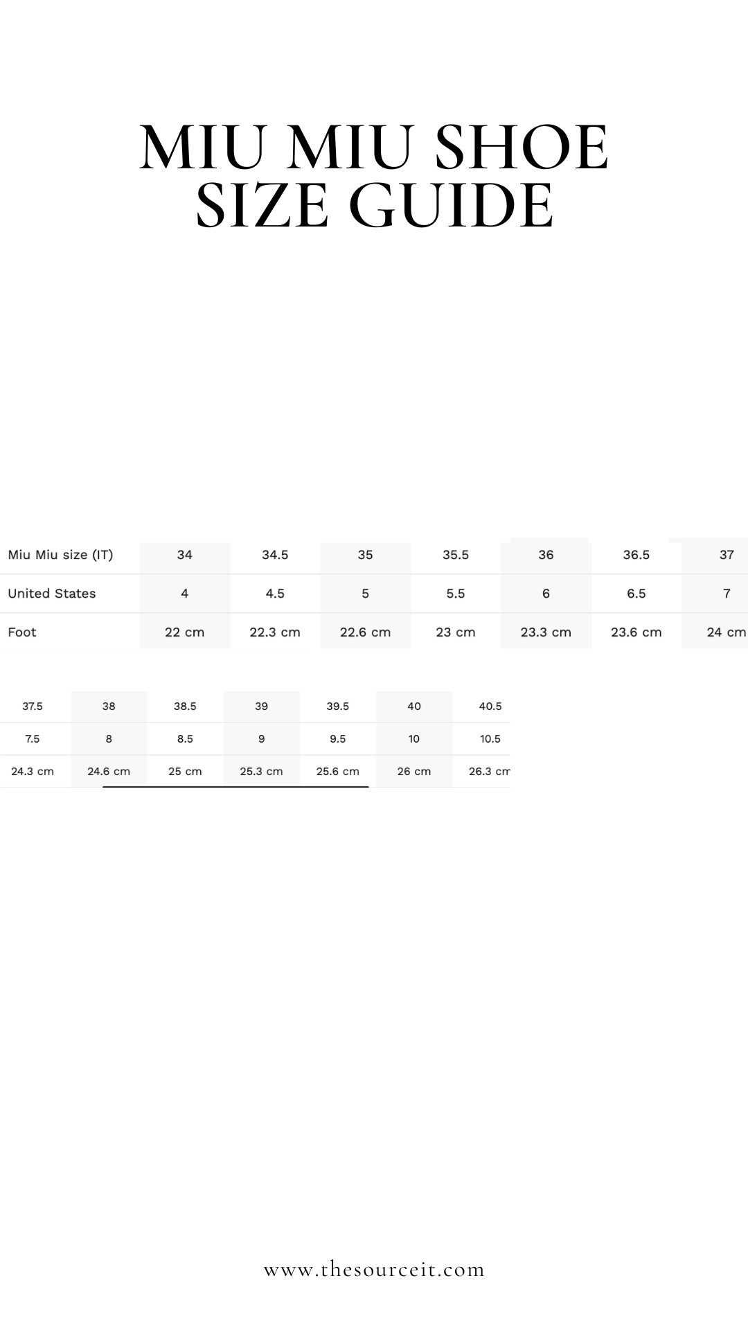 Plume Nappa Leather Sneakers in Ivory