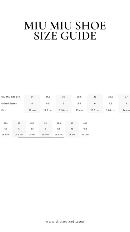 Plume Nappa Leather Sneakers in Ivory