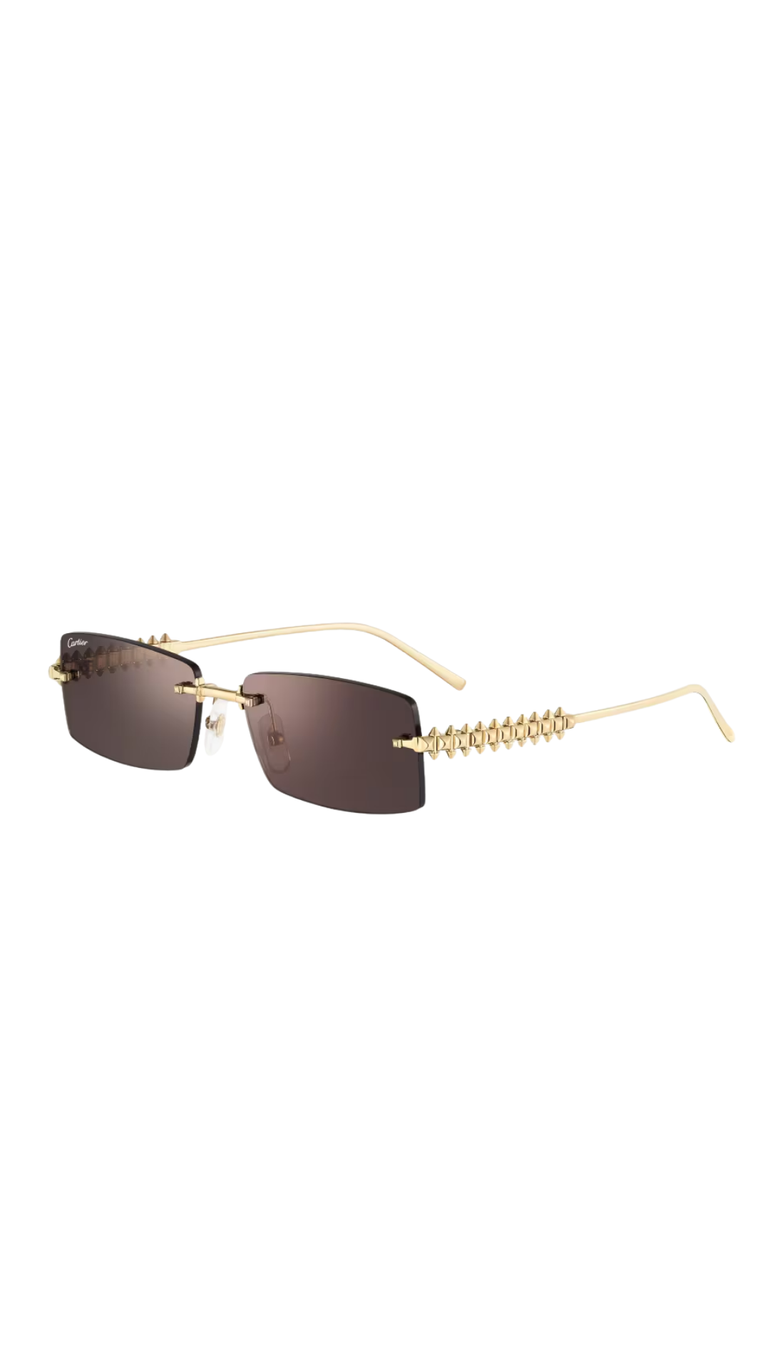 Clash de Cartier