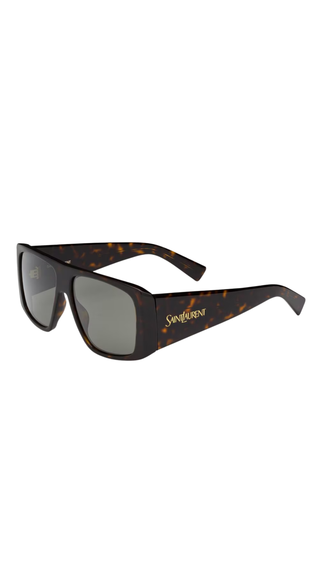 SL 832 Sunglasses