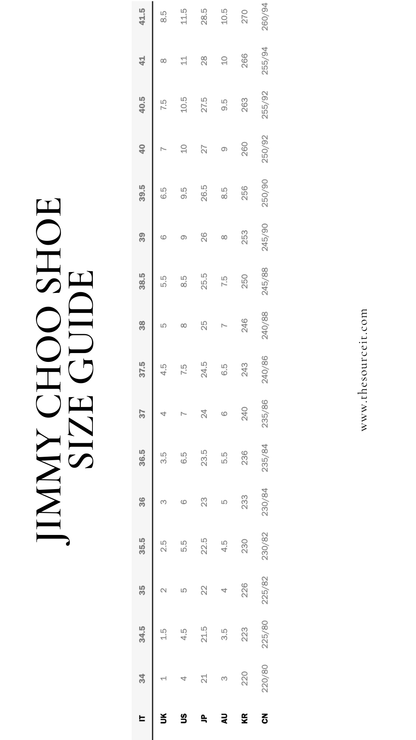 Bing 100 Ivory Satin Pumps