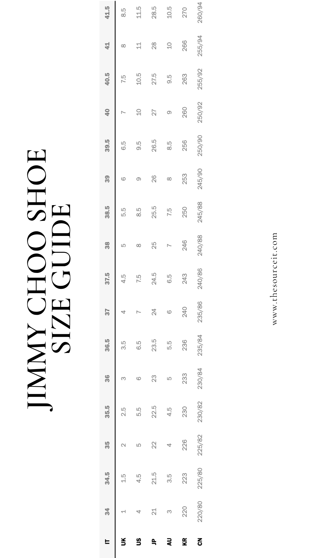 Bing 100 in White Heeled Mules