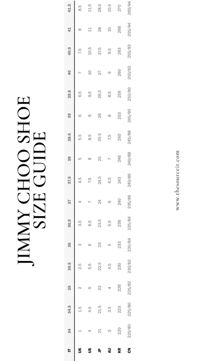 Bing 100 in White Heeled Mules