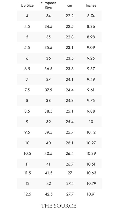 Cleia Heeled Sandal in Black