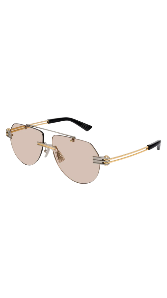 Aviator Sunglasses Bolt