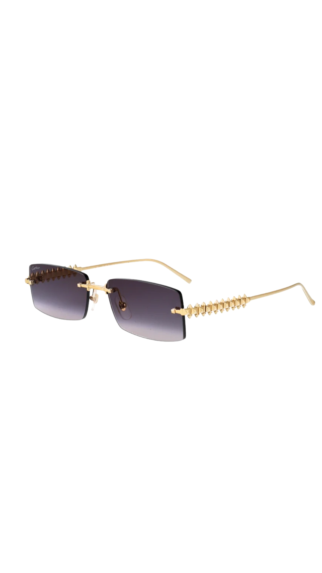 Clash de Cartier