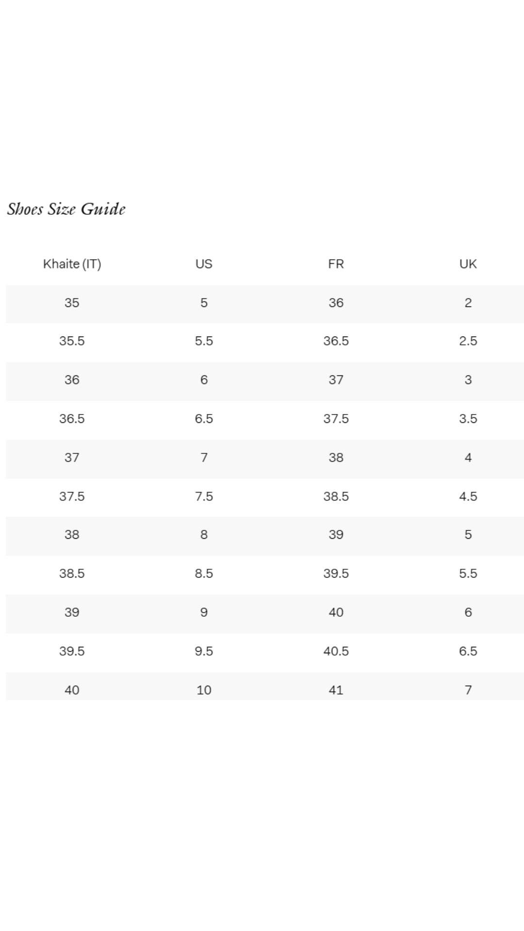 Liria Ankle Strap Sandal in Dark Brown