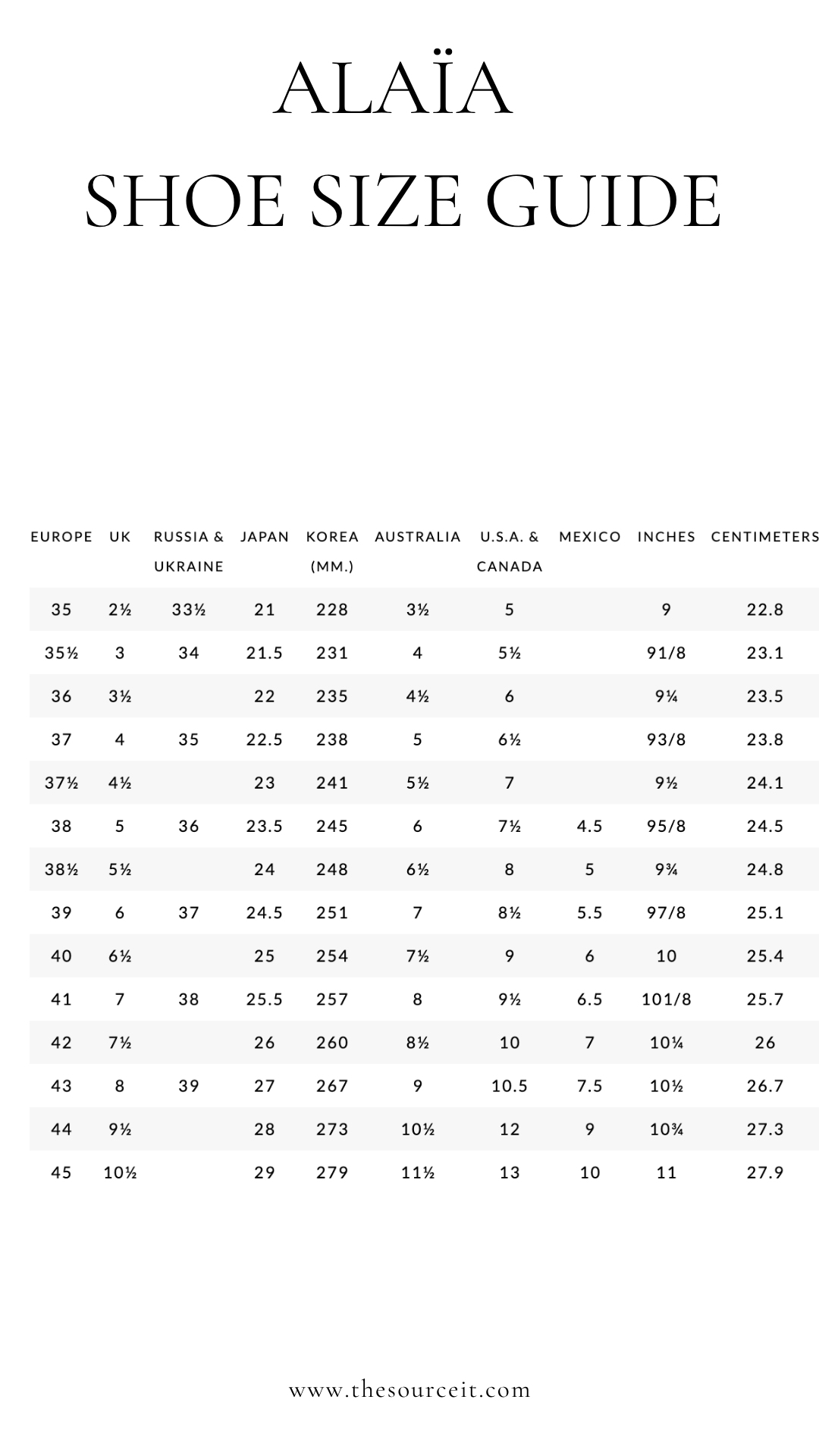 Ballet Flats Vienne In Dark Brown Suede