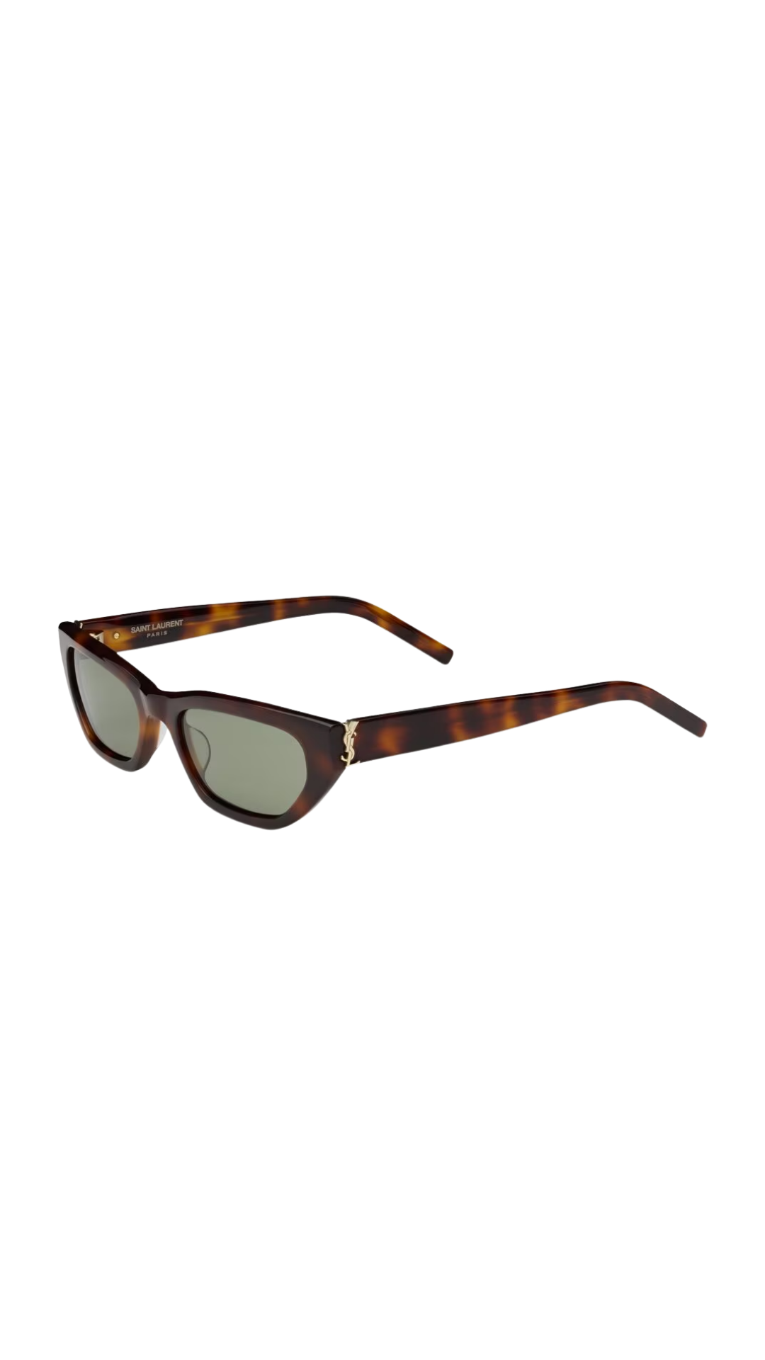 SL M126 Sunglasses