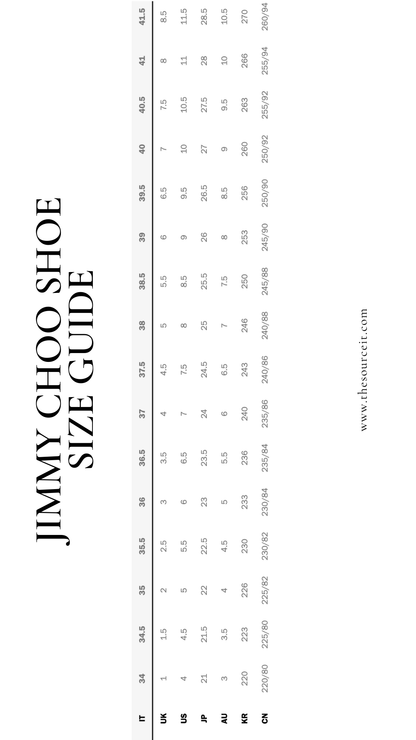 Elsy 70mm in Natural Leopard Print Pony Sandals