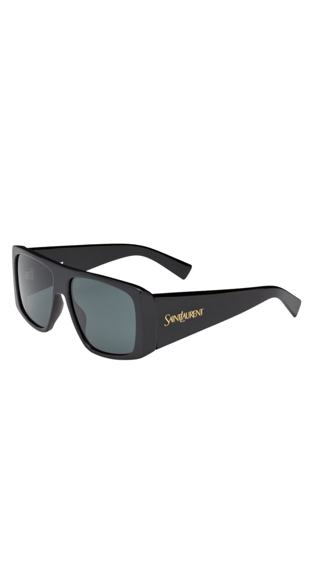 SL 832 Sunglasses