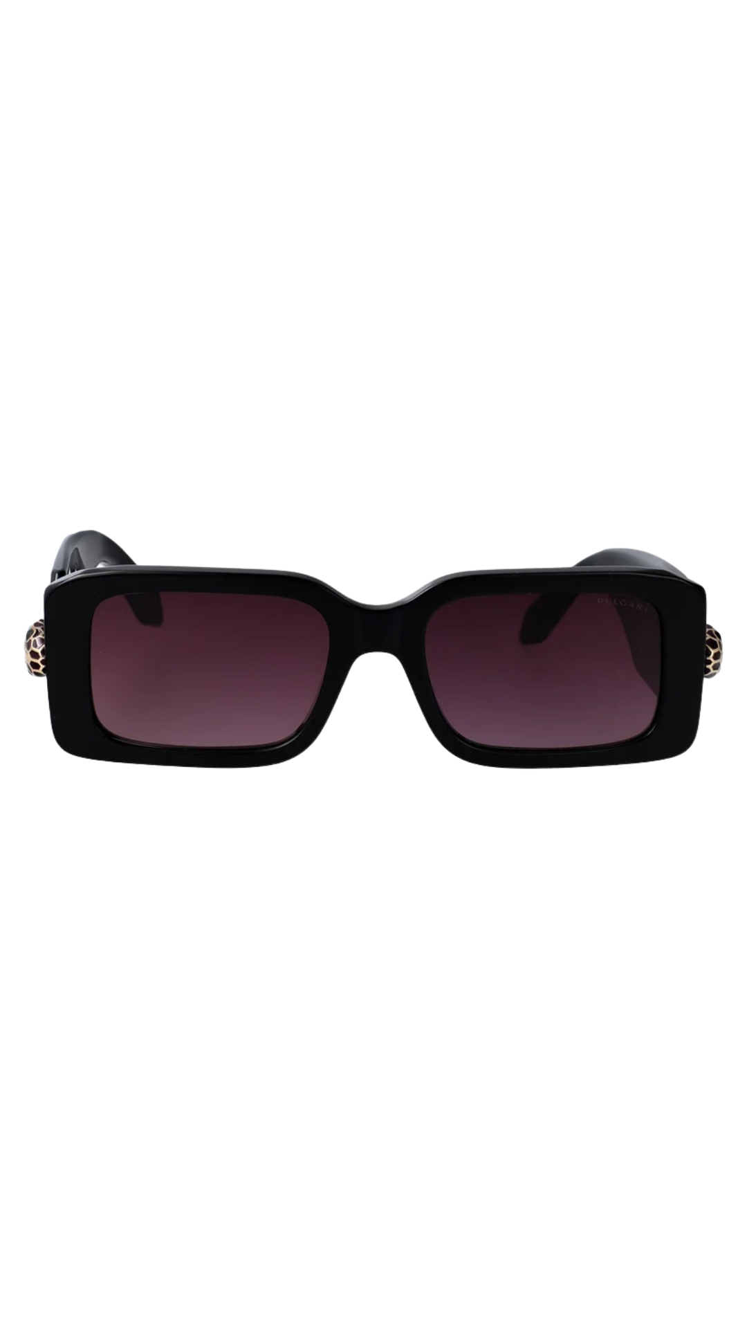 Serpenti Sunglasses