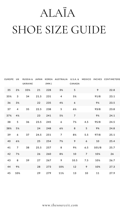 Ballet Flats In Strass Fishnet