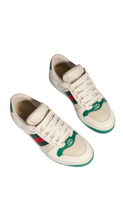 Women's Screener Sneaker
