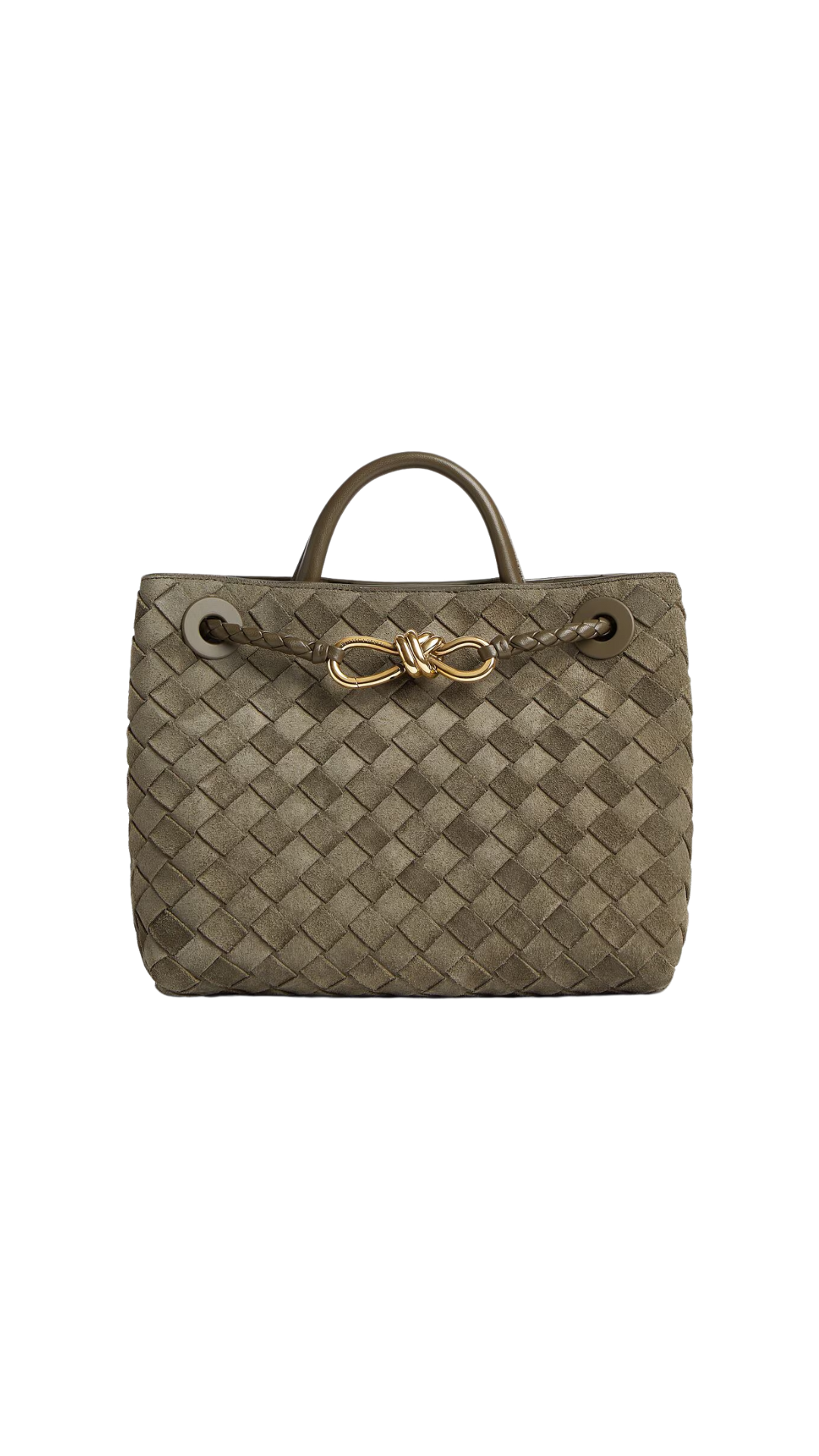 Small Andiamo in Cypress