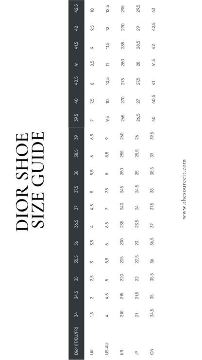 D-Major Boot in Black Calfskin with Black and White Technical Knit