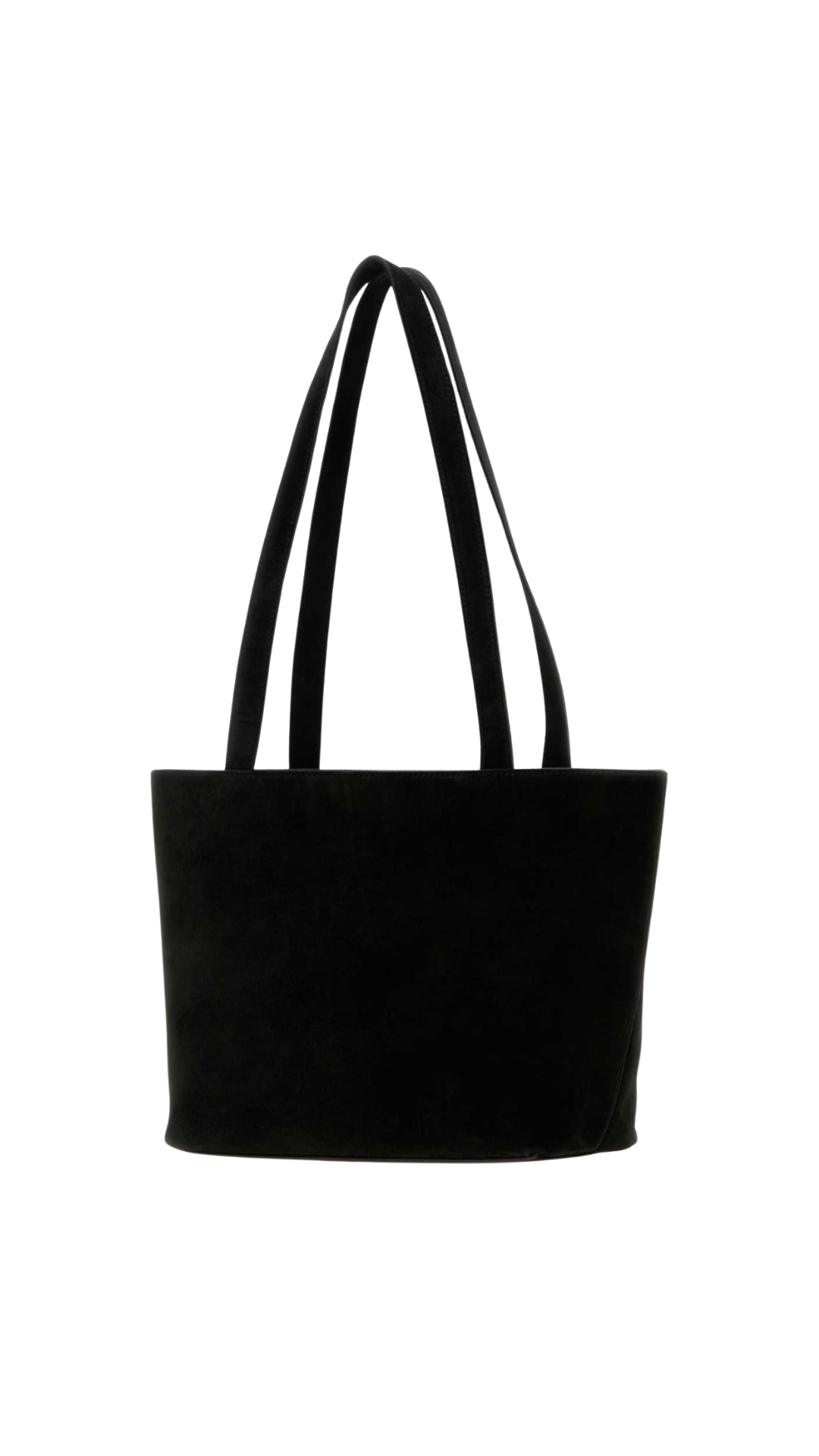 Parker Bag in Black