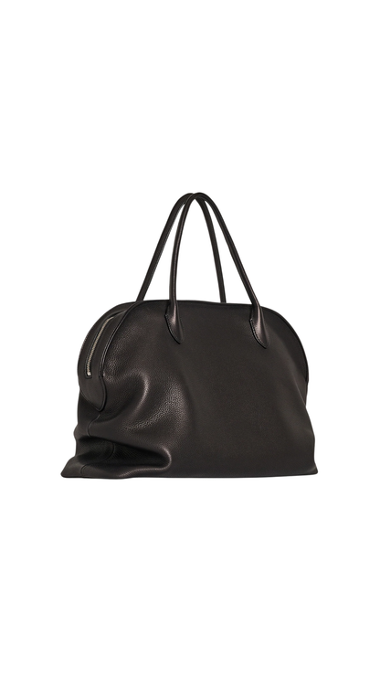 Agnes 15 Bag in Black