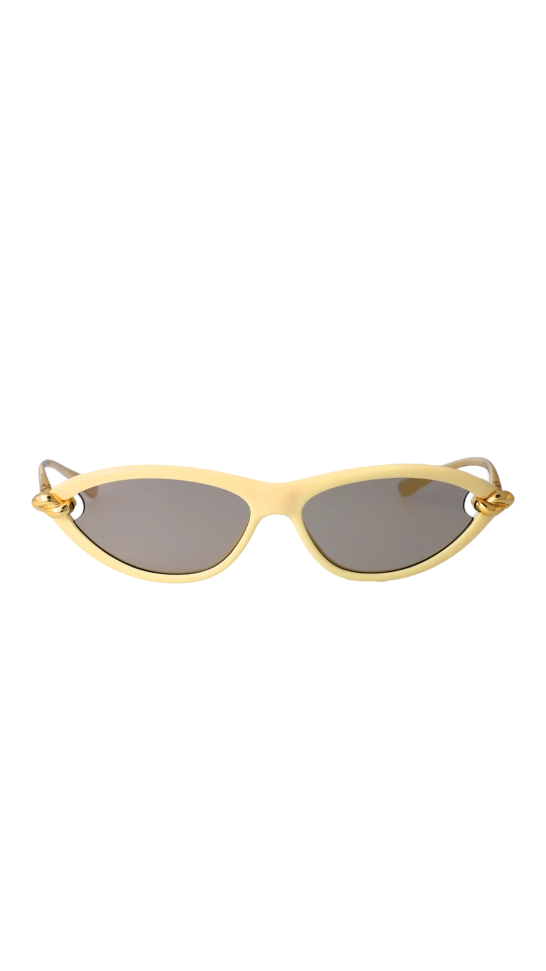 Drop Aviator Sunglasses