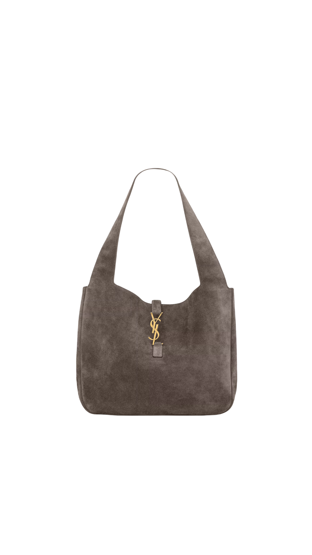 Le 5 à 7 Bea de Ante in Urban Grey