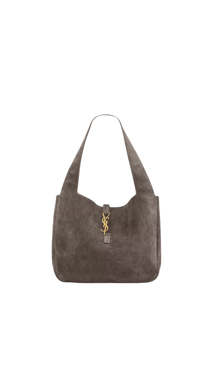 Le 5 à 7 Bea de Ante in Urban Grey