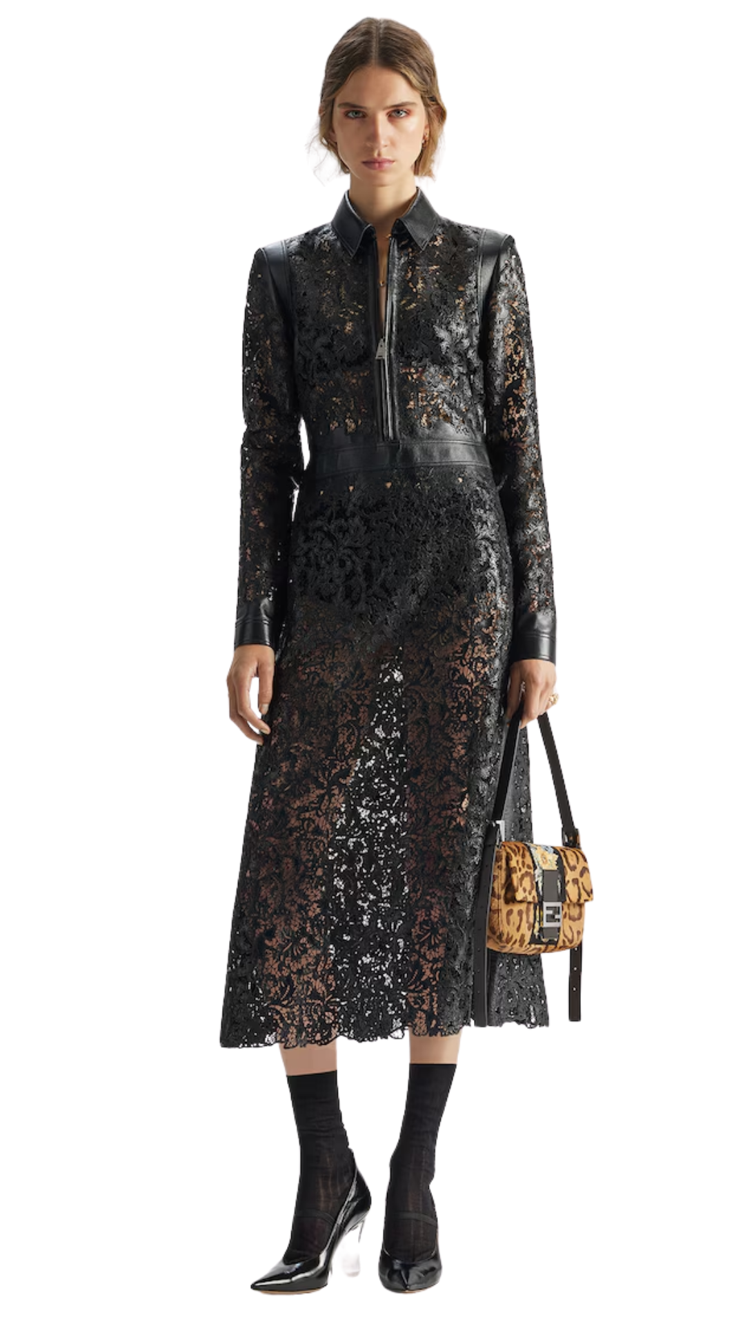 Baguette® 26424 in Brown
