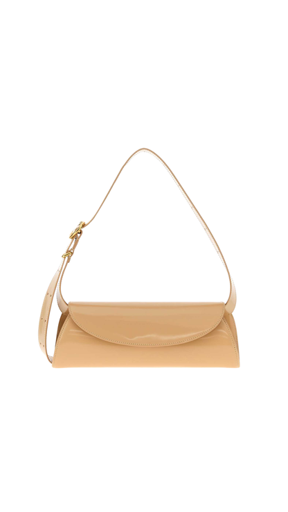Cannolo Small in Nude